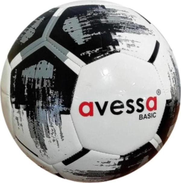 Avessa Basic Futbol Topu - Image 1