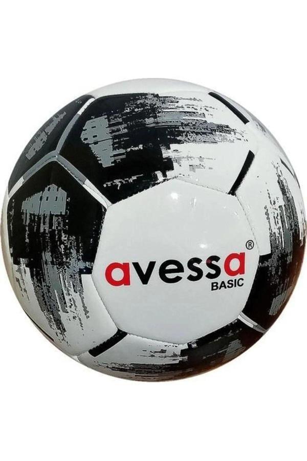 Avessa Basic Futbol Topu - Image 1
