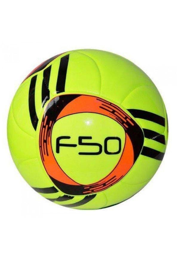 Avessa F50 Şampiyonlar Ligi Topu - Image 1