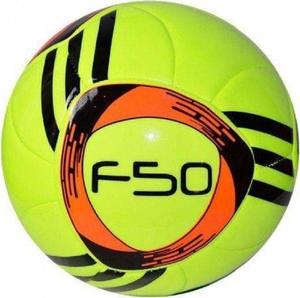 Avessa F50 Şampiyonlar Ligi Topu - Image 1