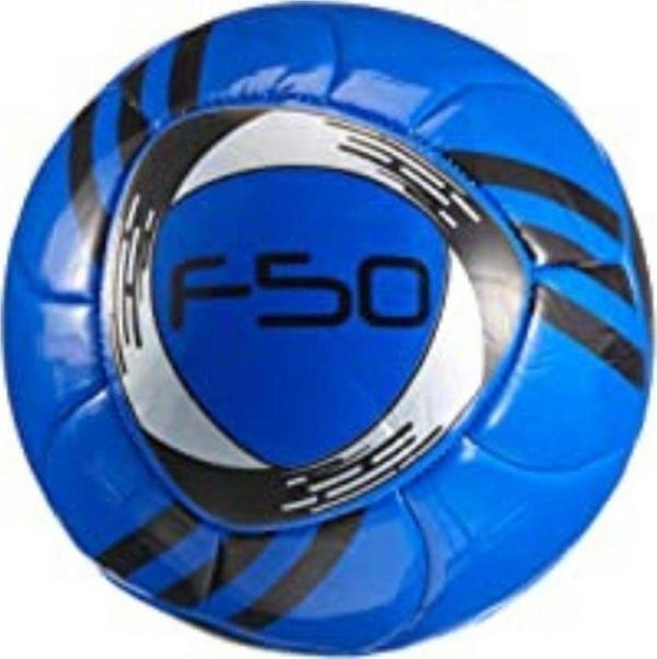 Avessa F50 Makine Dikişli Futbol Topu - Image 1