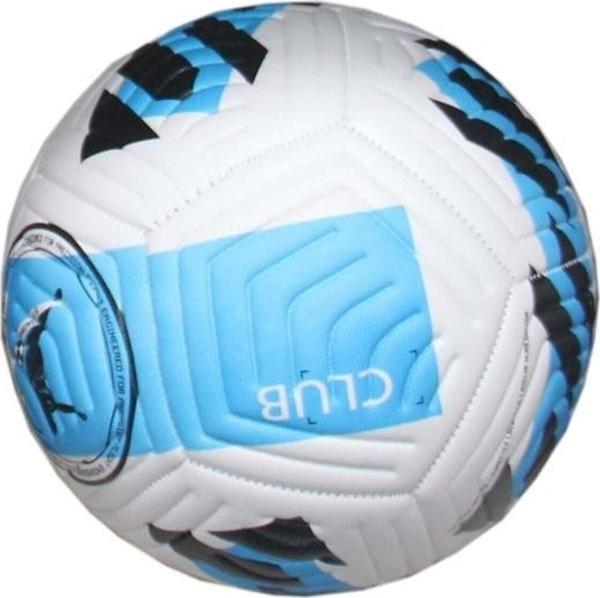 Avessa Futbol Topu Bsf-018 Mavi - Image 1