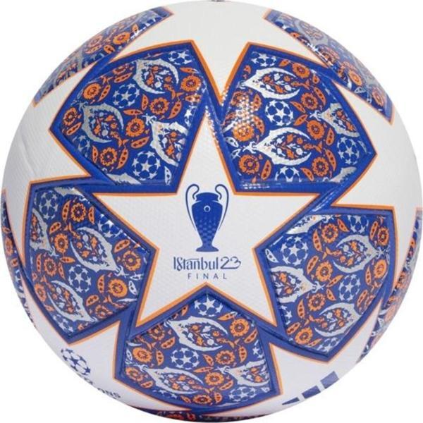 Adidas Ucl Lge Is Futbol Topu Hu1580 - Image 1