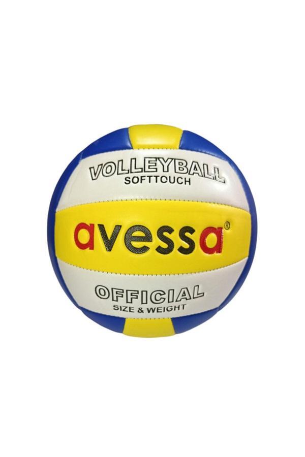 Avessa Voleybol Topu Vlm-100 - Image 1