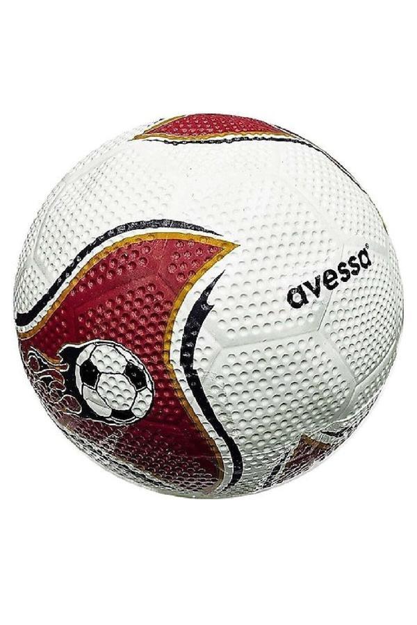 Avessa Kauçuk Futbol Topu - Image 1