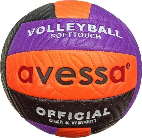 Avessa Voleybol Topu Vlm-700-140 - Image 1