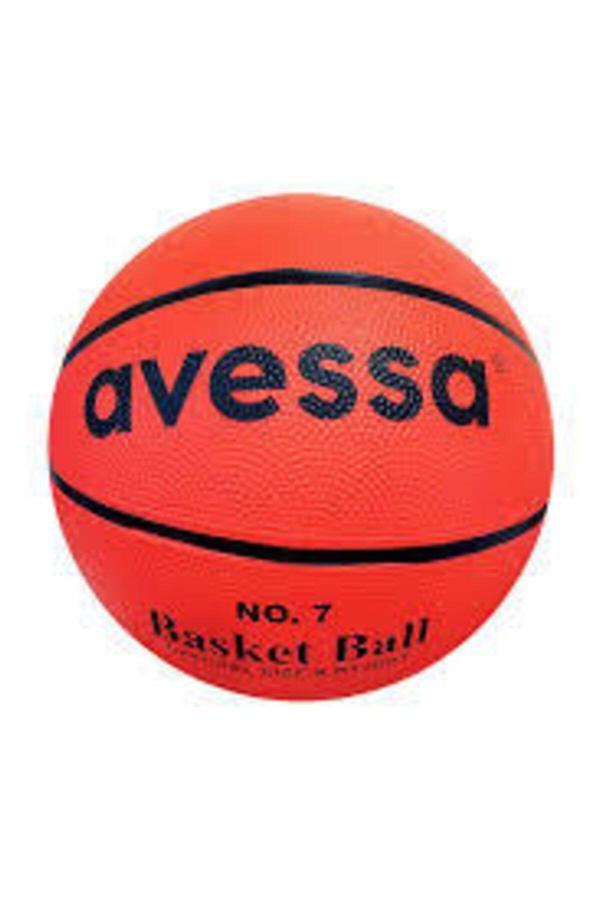 Avessa 7 Numara Basketbol Topu - Image 1