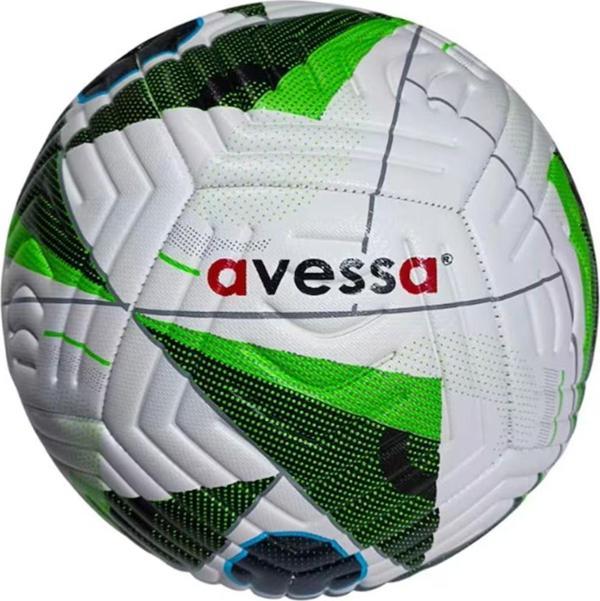 Avessa Futbol Topu Ft-560 5 Numara - Image 1