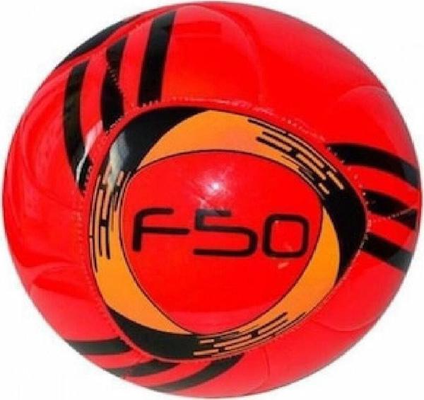 Avessa F50 Şampiyonlar Ligi Topu - Image 1