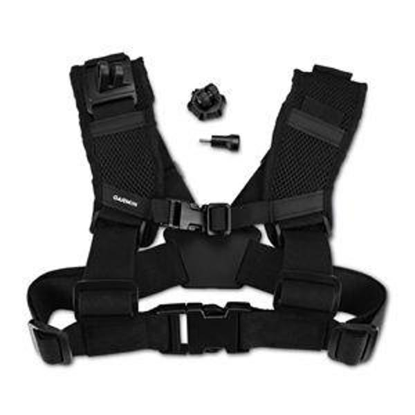 Garmin Virb Koşu Yeleği - Image 1