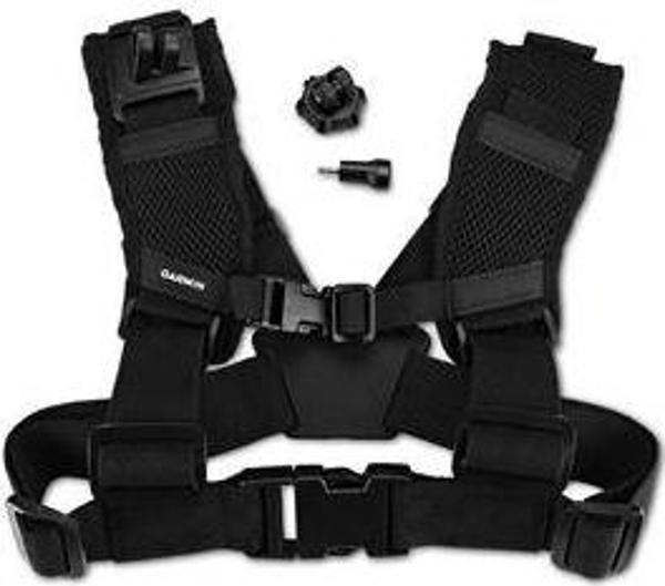 Garmin Virb Koşu Yeleği - Image 1