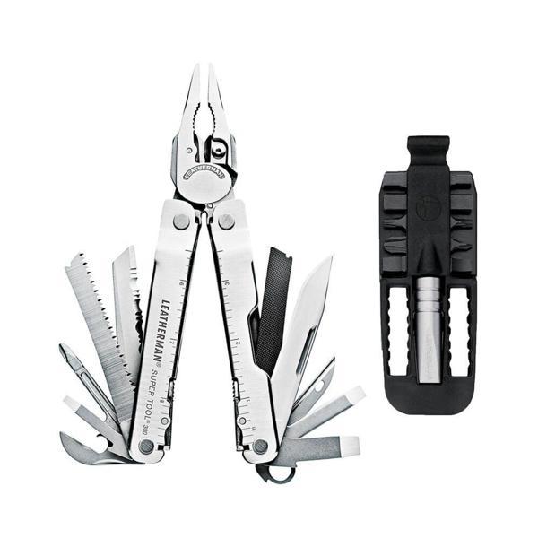 Super Tool 300 SET - Image 1