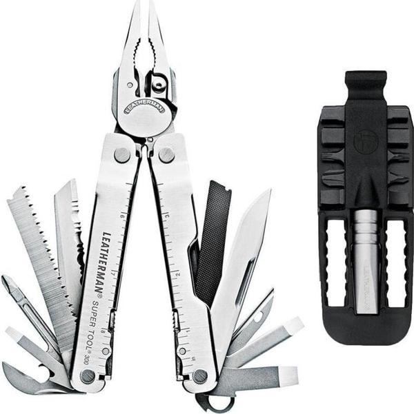 Super Tool 300 SET - Image 1