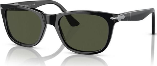 PERSOL 3291 95/31 57 - Image 1