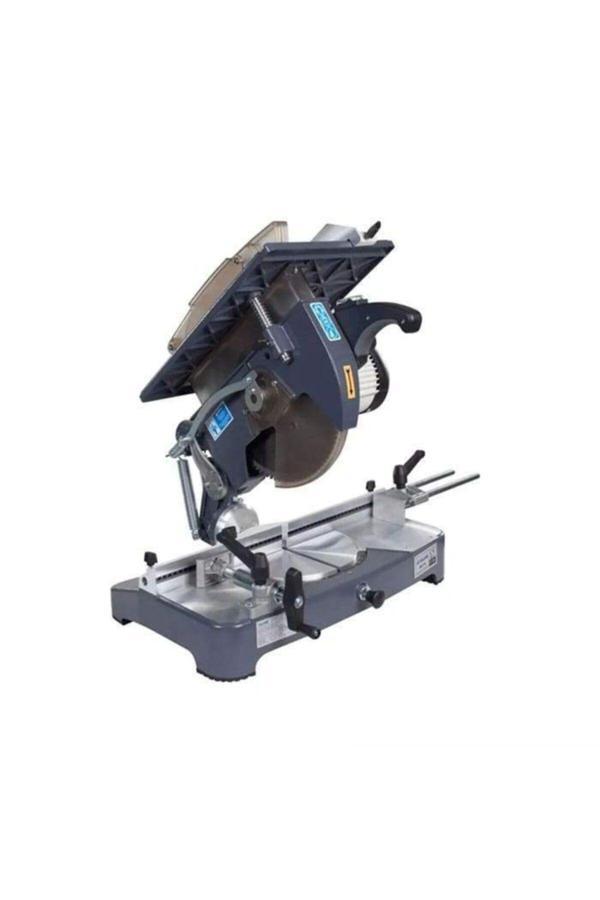 Özçelik ALFA 300 mm Portatif Gönye Kesme Makinesi - Image 1
