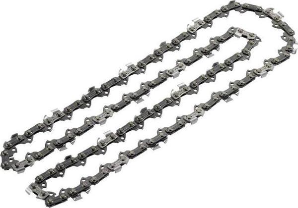 Bosch Yedek Zincir, 40cm (1.1mm) (GKE 18v-40) - Image 1