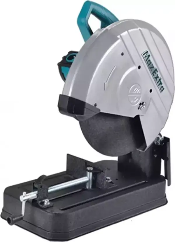 MaxExtra MXP3553 2300 W 355 MM Profil Kesme Makinesi - Image 1