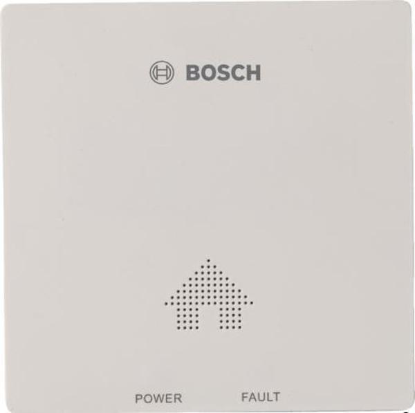 Bosch D-CO Karbonmonoksit Alarm Cihazı - Image 1