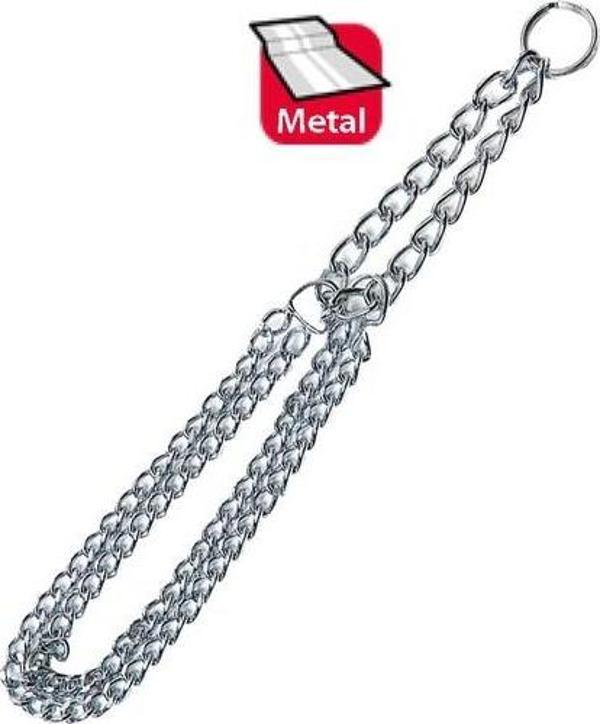 Karlie İkili Eğitim Tasması 40 Cm  - Image 1