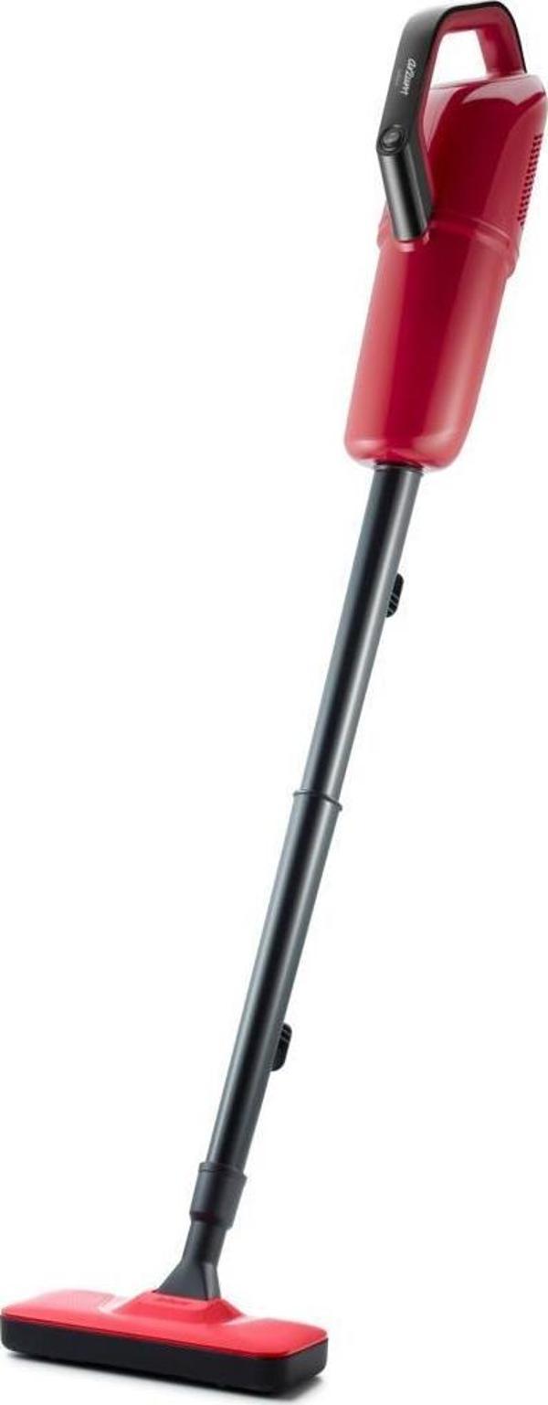 Arzum Gırgır AR4098 2in1 Elektrikli Dikey Süpürge - Image 1