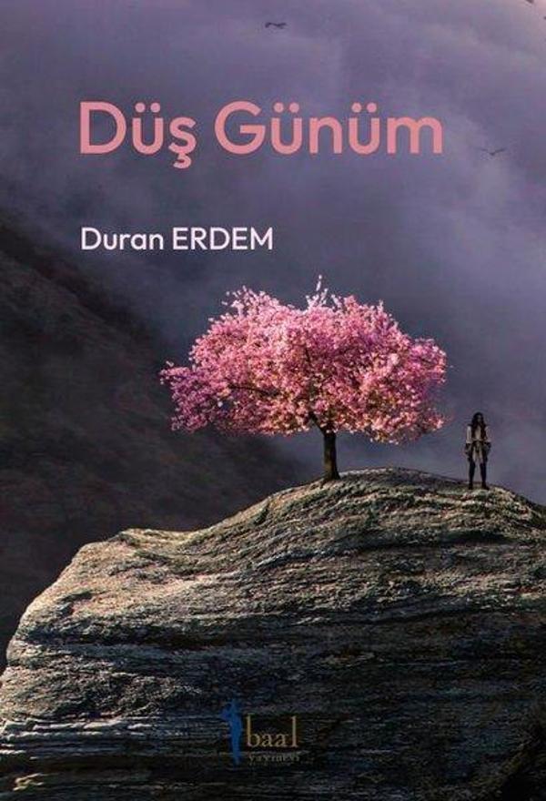 Düş Günüm - Baal Yayınevi - Image 1
