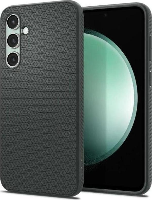 Spigen Ultra Hybrid Galaxy S23 Ultra Kılıf - Image 1