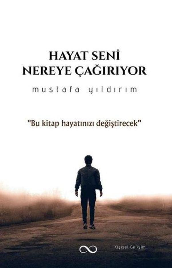 Hayat Seni Nereye Çağırıyor - Bengisu Yayınları - Image 1