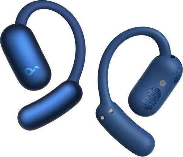 Anker Soundcore AeroFit 2 Open-Ear Kulaklık - Image 1