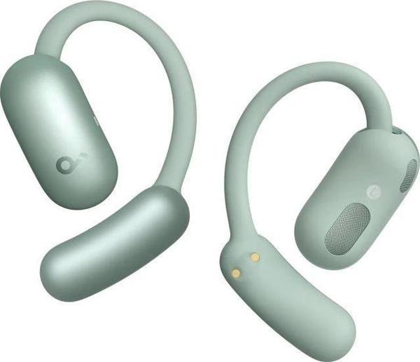 Anker Soundcore AeroFit 2 Open-Ear Kulaklık - Image 1