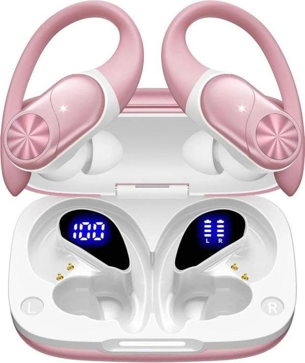 PocBuds Bluetooth Kulaklık - Image 1