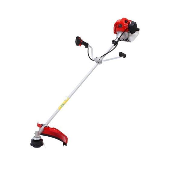 Teammax TMBC520 Benzinli Yan Tırpan 2,04hp - Image 1