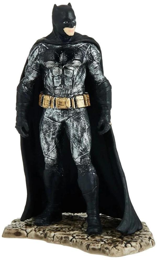 Schleich Batman Aksiyon Figürü - Image 1