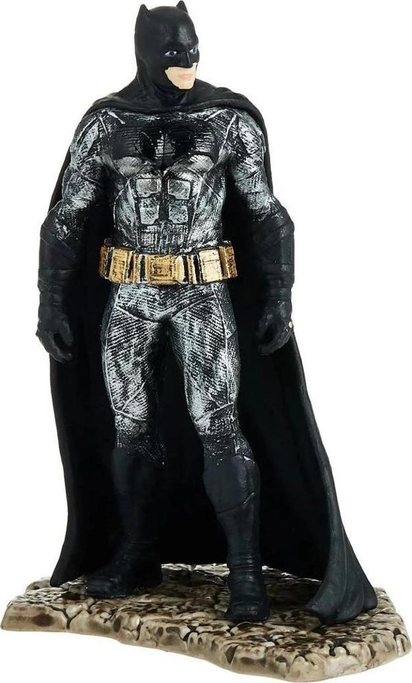 Schleich Batman Aksiyon Figürü - Image 1