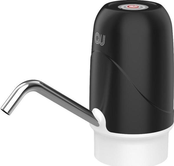 QU 850P ŞARJLI DAMACANA POMPASI  - Image 1