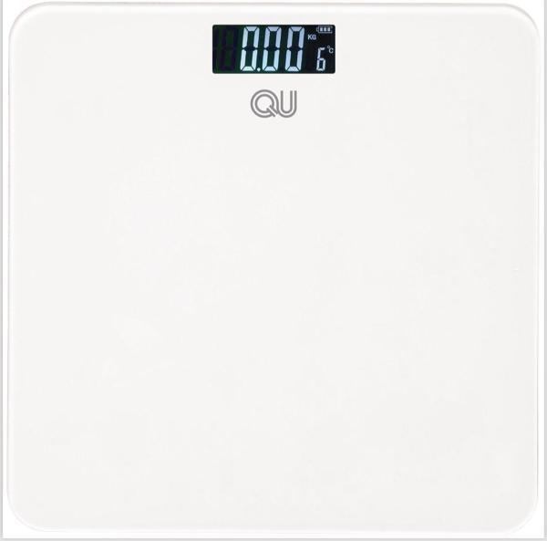 QU 155 DİJİTAL CAM BASKÜL - Image 1