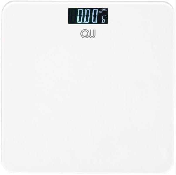 QU 155 DİJİTAL CAM BASKÜL - Image 1