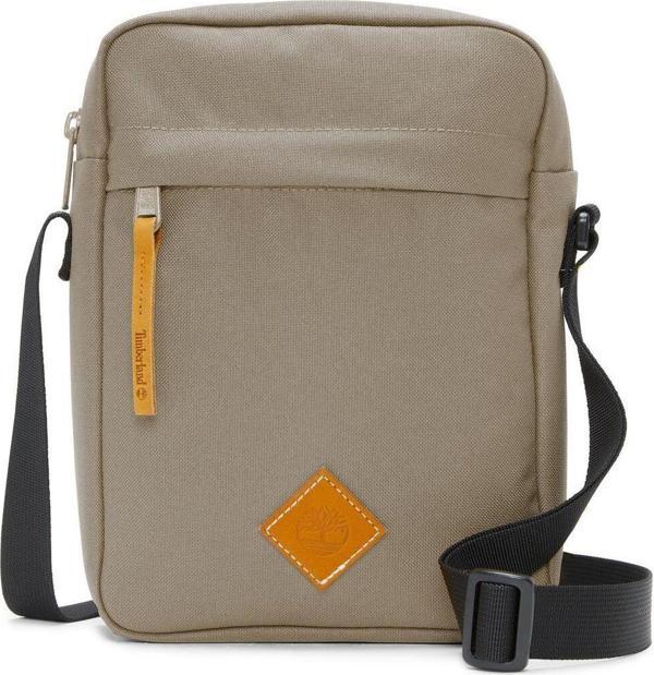Timberland TIMBERPACK CROSSBODY BAG Unisex Çanta TB0A61GBA0F1 - Image 1