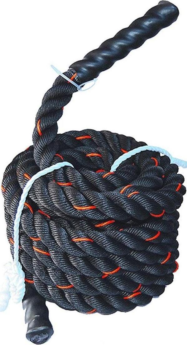 Avessa Crosfit Halatı 10 Metre - Image 1