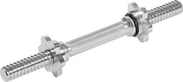 Avessa 30 Cm Kısa Bar - Image 1