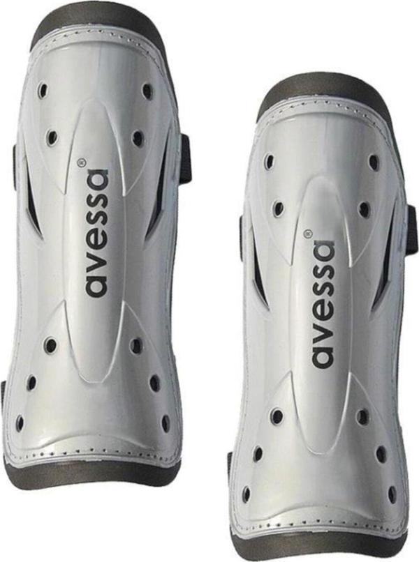 Avessa Tekmelik 8104 Çift Cırtlı - Image 1