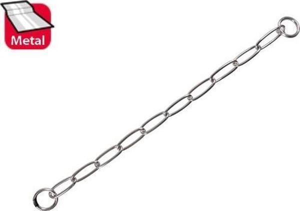 Karlie Zincir Eğitim Tasması 65 Cm  - Image 1