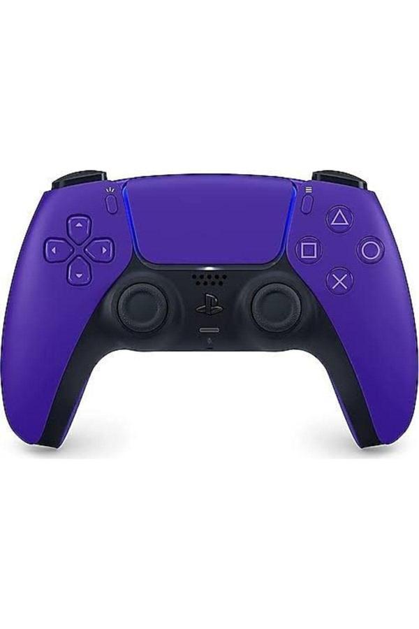 Sony Playstation 5 Dualsense Controller Ps5 Kol Mor - Image 1