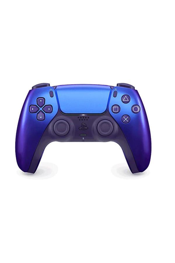 Sony Playstation 5 Chroma Dualsense Controller (İthalatçı Garantili ) - Image 1