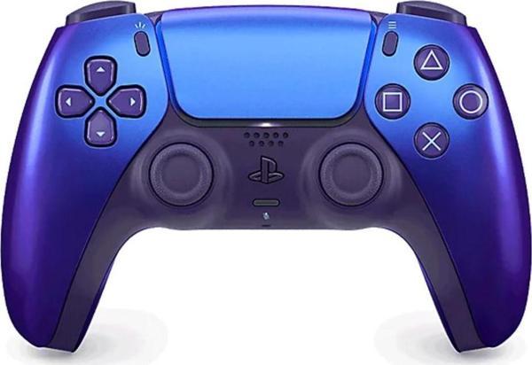 Sony Playstation 5 Chroma Dualsense Controller (İthalatçı Garantili ) - Image 1