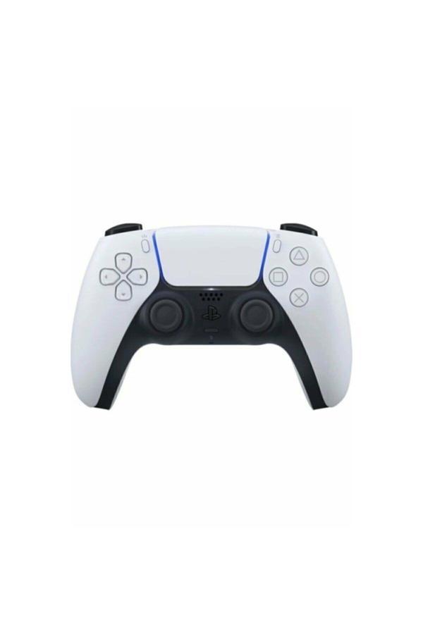 Sony Playstation 5 Dualsense Kontrol Cihazı - Image 1