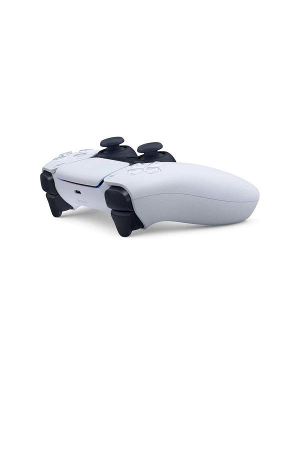 Sony Playstation 5 Dualsense Controller Ps5 Kol (İthalatçı Garantili) - Image 1