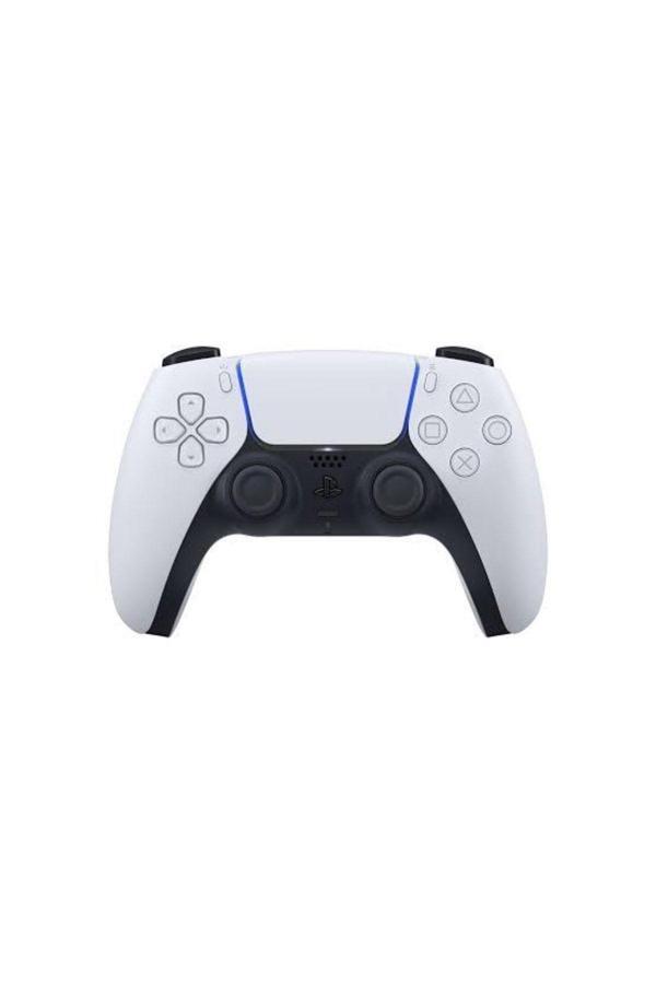 Sony Playstation 5 Dualsense Controller Ps5 Kol - Image 1