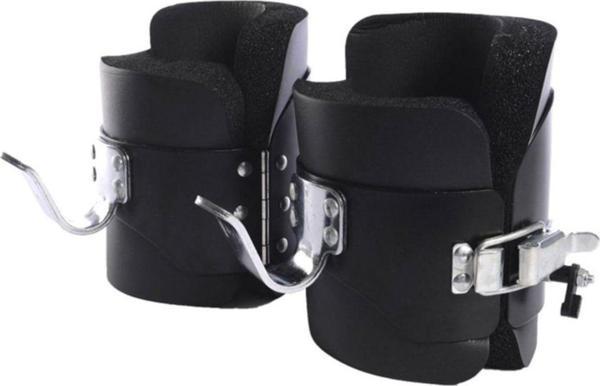 Povit Gravity Boots Ters Asılma Aparatı - Image 1