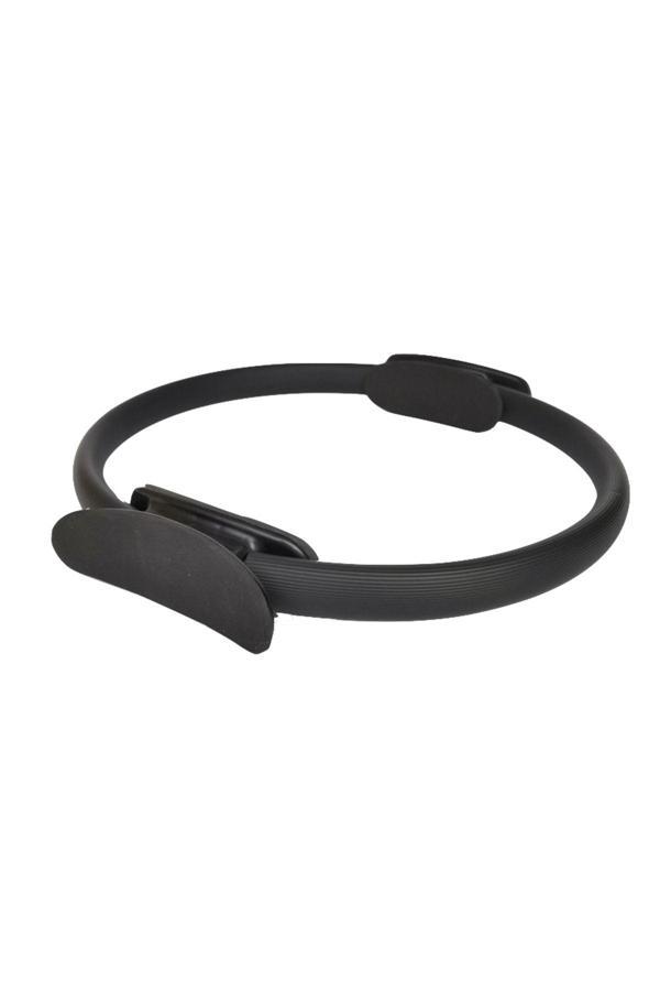 Avessa Bpc-100 Dura-Strong 36 Cm Tutmalı Pilates Çemberi Fiberglas Extra Sağlam Malzeme (265 Gr) - Image 1