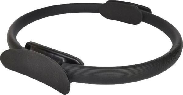 Avessa Bpc-100 Dura-Strong 36 Cm Tutmalı Pilates Çemberi Fiberglas Extra Sağlam Malzeme (265 Gr) - Image 1